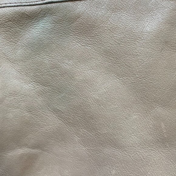 American Leather Co. Bag - Picture 8 of 10
